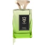 Blue Note by Bujairami 100ml EDP Perfumeo