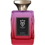 Girls Night by Bujairami 100ml EDP Perfumeo