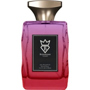 Girls Night by Bujairami 100ml EDP Perfumeo