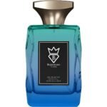 Fresh AF by Bujairami 100ml EDP Perfumeo