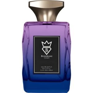 Drunk In Love by Bujairami 100ml EDP Perfumeo