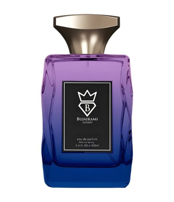 norm-9006 Drunk In Love by Bujairami 100ml EDP Perfumeo