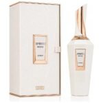 Spirito Mystic by French Avenue 100ml Extrait Perfumeo