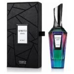 Spirito Ignite by French Avenue 100ml Extrait Perfumeo