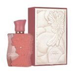 Sawsan by Ard Al Zaafaran 100ml EDP Perfumeo