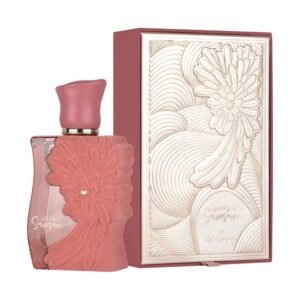 Sawsan by Ard Al Zaafaran 100ml EDP Perfumeo