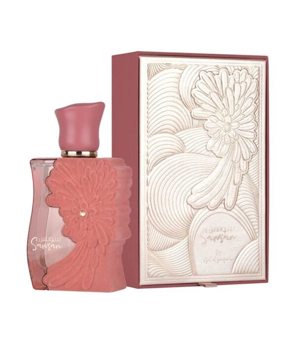 Sawsan by Ard Al Zaafaran 100ml EDP Perfumeo