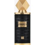 Mashrabya by Lattafa 100ml EDP Perfumeo