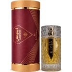 Abinus by Ard Al Zaafaran 100ml EDP Perfumeo