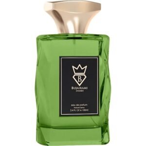 Vice City by Bujairami 100ml EDP Perfumeo