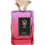 Love Note by Bujairami 100ml EDP Perfumeo