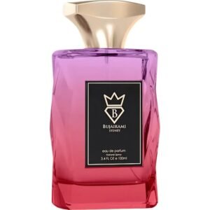 Love Note by Bujairami 100ml EDP Perfumeo