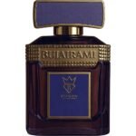 Ivory Tower by Bujairami 100ml EDP Perfumeo