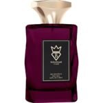 Guava Vice by Bujairami 100ml EDP Perfumeo