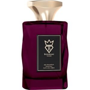 Guava Vice by Bujairami 100ml EDP Perfumeo