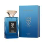 Endless Blue by Bujairami 100ml EDP Perfumeo