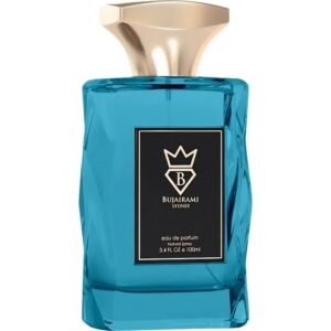 Dominus by Bujairami 100ml EDP Perfumeo