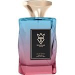 Chic Wood by Bujairami 100ml EDP Perfumeo