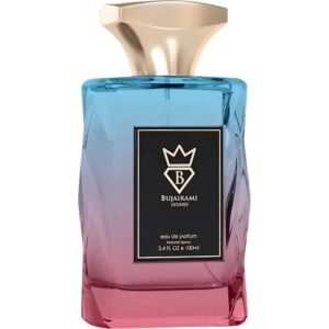 Chic Wood by Bujairami 100ml EDP Perfumeo