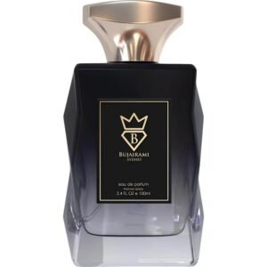 Cherry Reign by Bujairami 100ml EDP Perfumeo