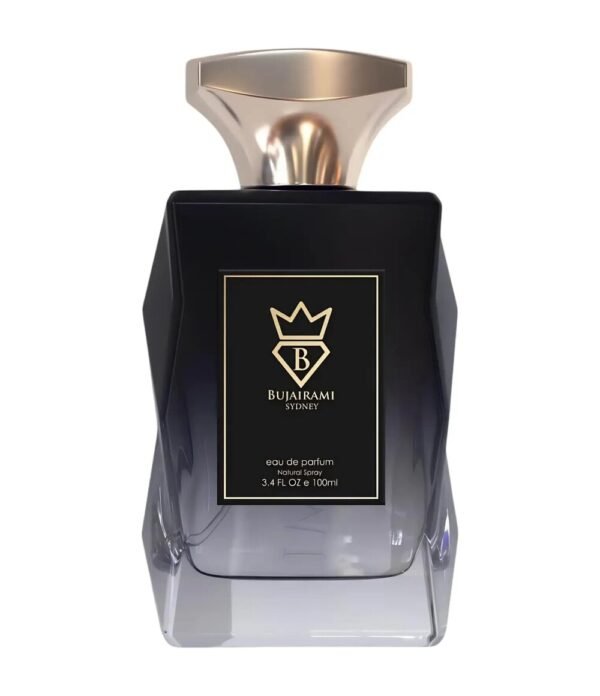 norm-9132 Cherry Reign by Bujairami 100ml EDP Perfumeo