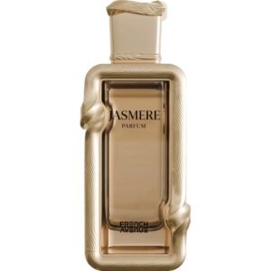 Jasmere by French Avenue 100ml EDP Perfumeo