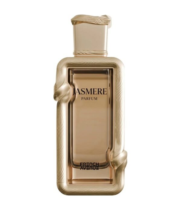 norm-9155 Jasmere by French Avenue 100ml EDP Perfumeo