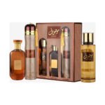 Mousuf by Ard Al Zaafaran 100ml EDP Perfumeo