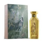 Aurum by Reef Perfumes 150ml EDP Perfumeo