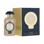Raed Absolu by Lattafa 100ml EDP Perfumeo