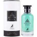 Jean Lowe Fantasme by Maison Alhambra 100ml EDP Perfumeo