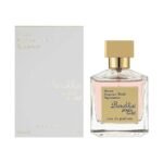 Barakkat Gentle Gold by Fragrance World 100ml EDP Perfumeo