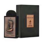 Creative Art Pride by Lattafa 100ml EDP Perfumeo