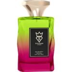 Rising Sun by Bujairami 100ml EDP Perfumeo
