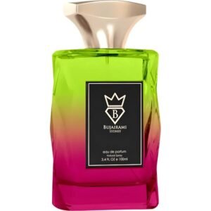 Rising Sun by Bujairami 100ml EDP Perfumeo