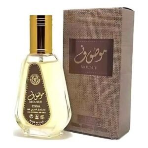 Mousuf by Ard Al Zaafaran 50ml EDP Perfumeo