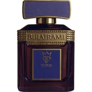 V-Luxe by Bujairami 100ml EDP Perfumeo