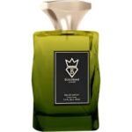 Pulse Fiction by Bujairami 100ml EDP Perfumeo