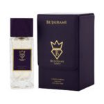 Imperial Oud by Bujairami 100ml Extrait Perfumeo