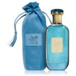 Mousuf Azure by Ard Al Zaafaran 100ml EDP Perfumeo