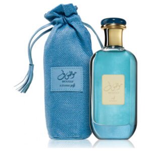 Mousuf Azure by Ard Al Zaafaran 100ml EDP Perfumeo