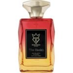 The Sheikh by Bujairami 100ml EDP Perfumeo