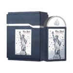 New York the City of Dreams Pride by Lattafa 100ml EDP Perfumeo