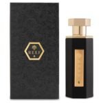 06 by Reef Perfumes 100ml EDP Perfumeo
