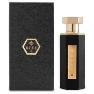 06 by Reef Perfumes 100ml EDP Perfumeo