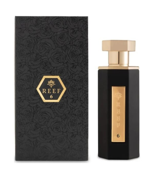 norm-9301 06 by Reef Perfumes 100ml EDP Perfumeo