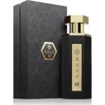 42 by Reef Perfumes 100ml EDP Perfumeo