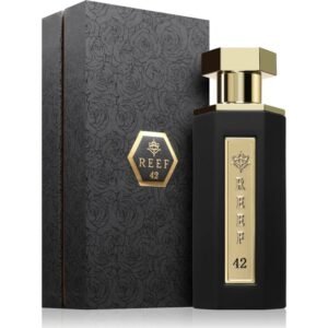 42 by Reef Perfumes 100ml EDP Perfumeo