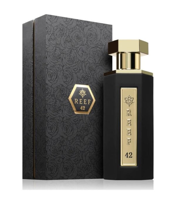 norm-9305 42 by Reef Perfumes 100ml EDP Perfumeo