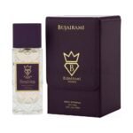Breathless by Bujairami 100ml Extrait Perfumeo
